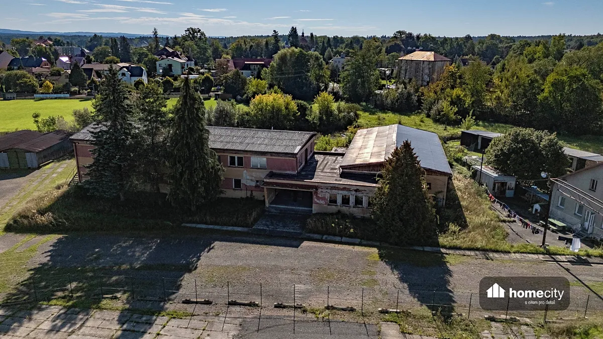 Fotka 9 z 30